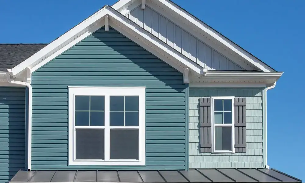 Roof repair and inspection services in Kodiak